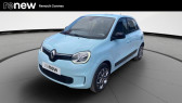 Renault Twingo occasion année 2023 boite Manuelle Annonce Renault Twingo occasion Essence III Twingo III SCe 65 à CANNES
