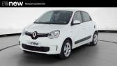 Annonce Renault Twingo occasion Essence III Twingo III SCe 65  COURBEVOIE