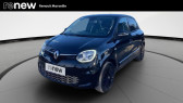Renault Twingo III Twingo III SCe 65   MARSEILLE 13