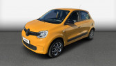 Annonce Renault Twingo occasion Essence III Twingo III SCe 65  Clermont-l'Hrault
