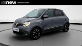 Annonce Renault Twingo occasion Essence III Twingo III SCe 65 à TRAPPES