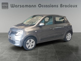 Renault Twingo III Twingo III SCe 65   Bracieux 41