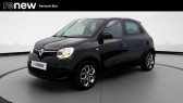 Renault Twingo III Twingo III SCe 65   VERSAILLES 78