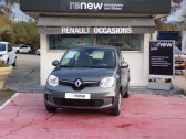Renault occasion en region Corse