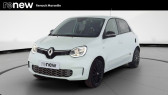 Renault Twingo occasion année 2023 boite Manuelle Annonce Renault Twingo occasion Essence III Twingo III SCe 65 à MARSEILLE
