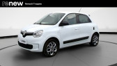 Renault Twingo occasion année 2024 boite Manuelle Annonce Renault Twingo occasion Essence III Twingo III SCe 65 à TRAPPES