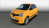 Annonce Renault Twingo occasion Essence III Twingo III SCe 65  Clermont-l'Hrault
