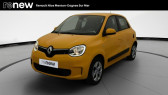 Renault Twingo III Twingo III SCe 65   CAGNES SUR MER 06