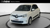 Renault Twingo occasion année 2021 boite Manuelle Annonce Renault Twingo occasion Essence III Twingo III SCe 65 à MARSEILLE