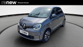 Renault Twingo III Twingo III SCe 65   CANNES 06