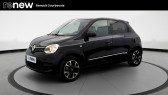 Annonce Renault Twingo occasion Essence III Twingo III SCe 65 à COURBEVOIE