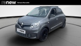 Renault Twingo occasion année 2023 boite Manuelle Annonce Renault Twingo occasion Essence III Twingo III SCe 65 à MARSEILLE