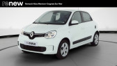 Renault Twingo III Twingo III SCe 65   CAGNES SUR MER 06