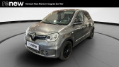 Renault Twingo occasion année 2024 boite Manuelle Annonce Renault Twingo occasion Essence III Twingo III SCe 65 à CAGNES SUR MER