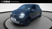 Renault Twingo III Twingo III SCe 65   BOULOGNE BILLANCOURT 92