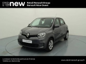 Annonce Renault Twingo occasion Essence III Twingo III SCe 65  CAGNES SUR MER