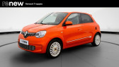 Renault Twingo III Twingo III SCe 65  2021 - annonce de voiture en vente sur Auto Sélection.com