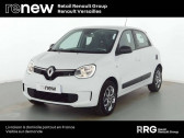 Annonce Renault Twingo occasion Essence III Twingo III SCe 65  VERSAILLES