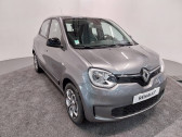 Annonce Renault Twingo occasion Essence III Twingo III SCe 65  HEROUVILLE ST CLAIR