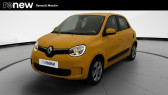 Renault Twingo III Twingo III SCe 65   CAGNES SUR MER 06