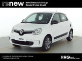 Renault Twingo III Twingo III SCe 65   CAGNES SUR MER 06