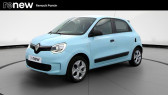 Renault Twingo III Twingo III SCe 65  2021 - annonce de voiture en vente sur Auto Sélection.com