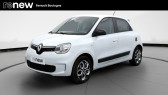 Renault Twingo III Twingo III SCe 65   BOULOGNE BILLANCOURT 92