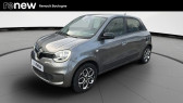 Renault Twingo III Twingo III SCe 65   BOULOGNE BILLANCOURT 92