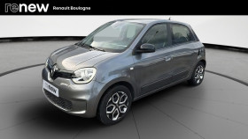Renault Twingo , garage RENAULT BOULOGNE  BOULOGNE BILLANCOURT