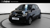 Renault Twingo III Twingo III SCe 65   BOULOGNE BILLANCOURT 92
