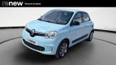 Renault Twingo III Twingo III SCe 65   CANNES 06