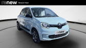 Renault Twingo III Twingo III SCe 65   VITTEL 88