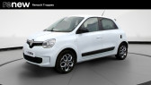 Annonce Renault Twingo occasion Essence III Twingo III SCe 65  TRAPPES
