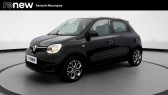 Renault Twingo occasion année 2024 boite Manuelle Annonce Renault Twingo occasion Essence III Twingo III SCe 65 à TRAPPES