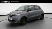 Renault Twingo III Twingo III SCe 65   BOULOGNE BILLANCOURT 92
