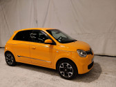 Renault Twingo III Twingo III SCe 75 - 20  2020 - annonce de voiture en vente sur Auto Sélection.com