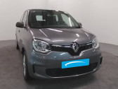 Annonce Renault Twingo occasion Essence III Twingo III SCe 75 - 20  HEROUVILLE ST CLAIR