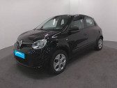 Annonce Renault Twingo occasion Essence III Twingo III SCe 75 - 20  HEROUVILLE ST CLAIR