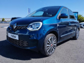 Annonce Renault Twingo occasion Essence III Twingo III TCe 95 EDC Signature  Saint Jean d'Angly