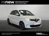 Annonce Renault Twingo occasion Essence III Twingo III TCe 95 EDC  BOULOGNE BILLANCOURT