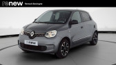 Annonce Renault Twingo occasion Essence III Twingo III TCe 95 EDC  BOULOGNE BILLANCOURT