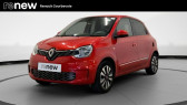 Renault Twingo III Twingo III TCe 95 EDC   COURBEVOIE 92