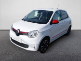 Annonce Renault Twingo occasion Essence III Twingo III TCe 95  Anthy-sur-Léman