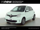 Annonce Renault Twingo occasion Essence III Twingo III TCe 95  TRAPPES