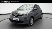 Renault Twingo III Twingo III TCe 95   MARSEILLE 13