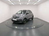 Renault Twingo occasion année 2019 boite Manuelle Annonce Renault Twingo occasion Essence III Twingo III TCe 95 à Saran