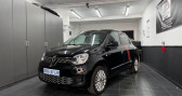 Annonce Renault Twingo occasion Electrique III Z.E 82Ch 60kW Vibes - 42 000 Kms � Marseille