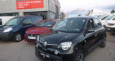 Annonce Renault Twingo occasion Essence III Zen  Soler