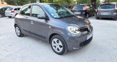 Renault Twingo occasion année 2020 boite Manuelle Annonce Renault Twingo occasion Essence III Zen à Les Pennes-Mirabeau