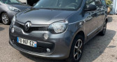 Annonce Renault Twingo occasion Essence iii  Vitrolles